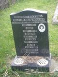 image of grave number 431954